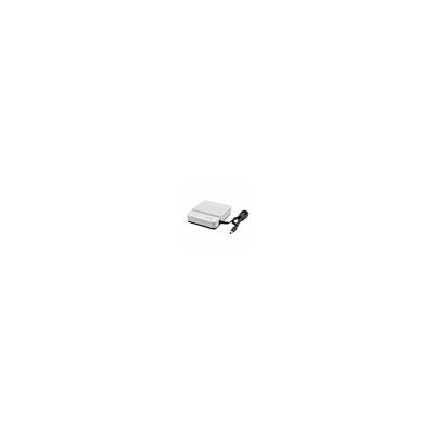 APC Back-UPS Connect 12 V, 36 W, 3 A