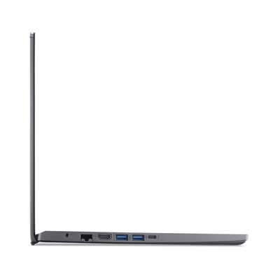 ACER Aspire 5 Steel Gray (A515-57-79S4) (NX.KQGEC.003)