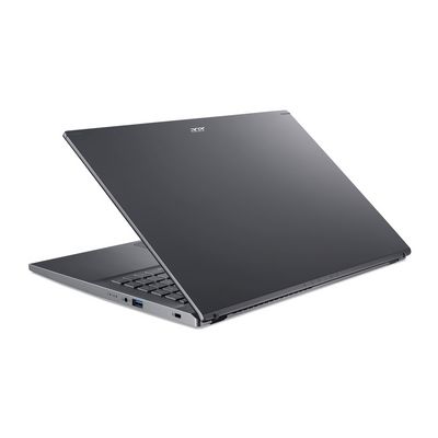 ACER Aspire 5 Steel Gray (A515-57-79S4) (NX.KQGEC.003)