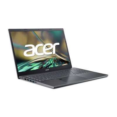 ACER Aspire 5 Steel Gray (A515-57-79S4) (NX.KQGEC.003)