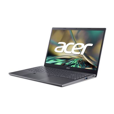 ACER Aspire 5 Steel Gray (A515-57-79S4) (NX.KQGEC.003)
