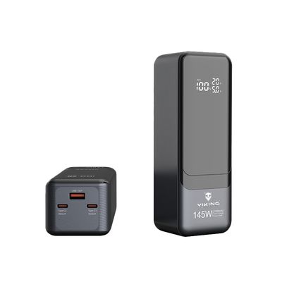 Viking PN-964PD
