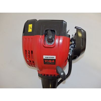 VeGA VE24250