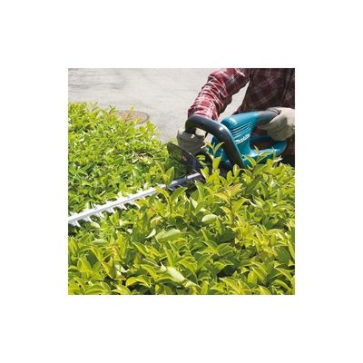Makita UH5570