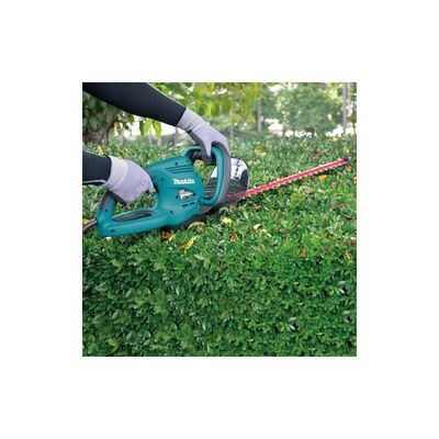Makita UH5570