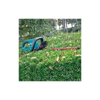 Makita UH5570