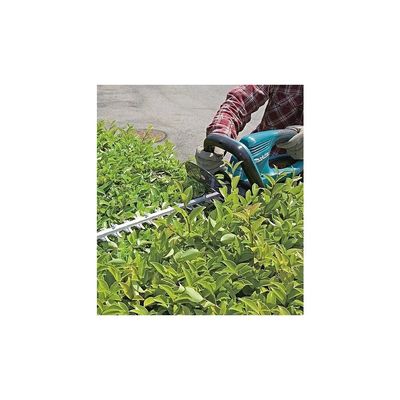 Makita UH6570