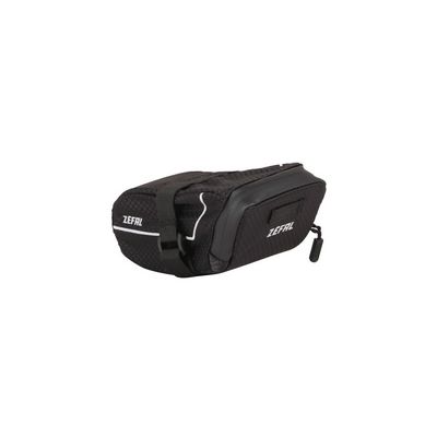 Zefal podsedlovka Z-light L