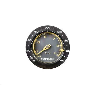 Topeak JoeBlow Sport III