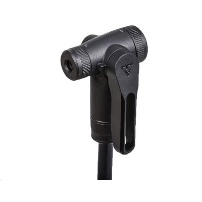 Topeak JoeBlow Sport III
