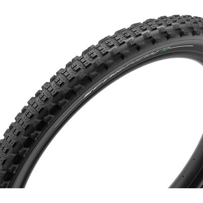 Plášť Pirelli Scorpion Enduro R, 27.5 x 2.4, HardWALL, 60 tpi, SmartGRIP, Black