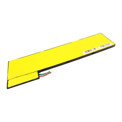 Patona PT2461 - ACER ASPIRE M3 4800mAh Li-Pol 11,1V