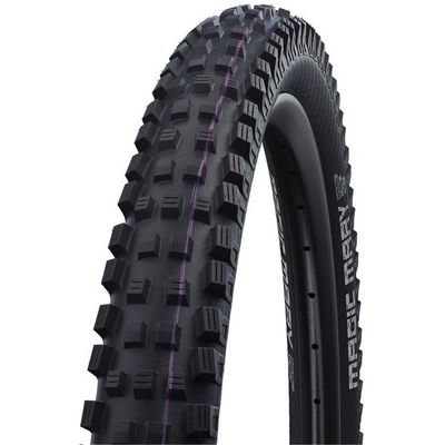 Schwalbe plášť MAGIC MARY 29x2.40 SuperGravity TLE Addix UltraSoft skládací