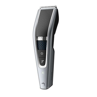 Philips HC5630/15