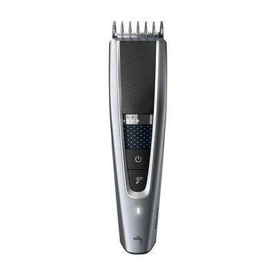 Philips HC5630/15