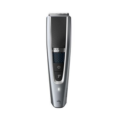 Philips HC5630/15
