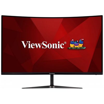 Viewsonic VX3219-PC-MHD 32