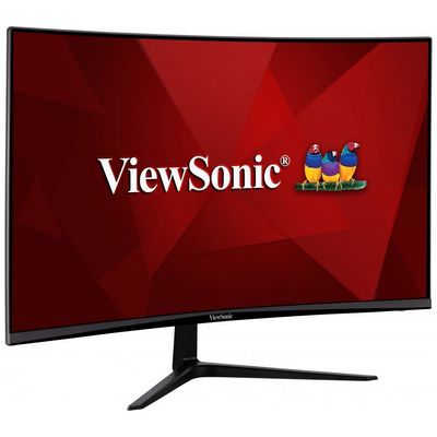 Viewsonic VX3219-PC-MHD 32