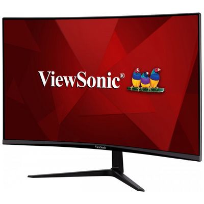 Viewsonic VX3219-PC-MHD 32