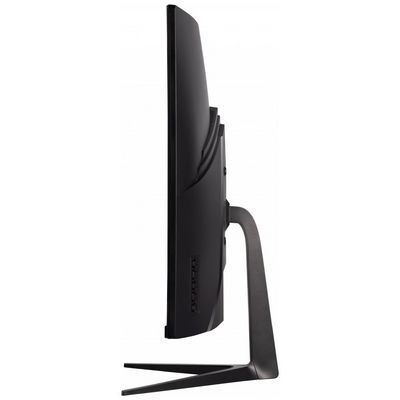 Viewsonic VX3219-PC-MHD 32