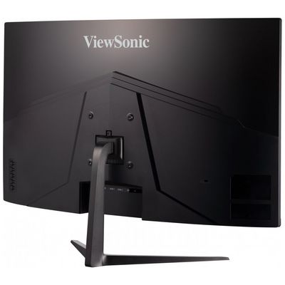 Viewsonic VX3219-PC-MHD 32