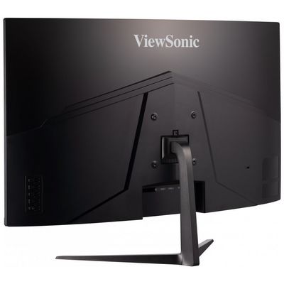 Viewsonic VX3219-PC-MHD 32