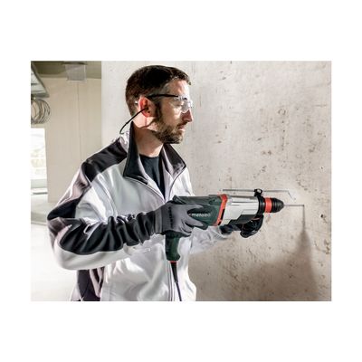 Metabo UHE 2660-2 Quick,kufr Multifunkční kladivo