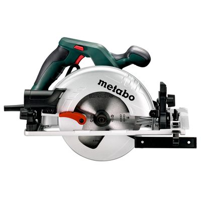 Metabo KS 55 FS Okružní pila