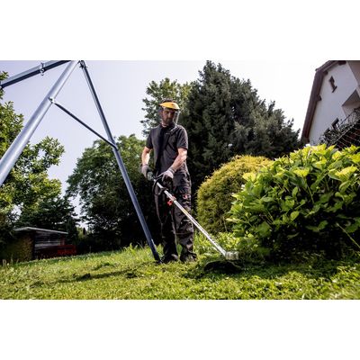 Metabo RTD 18 LTX BL 30 (body) Aku křovinořez