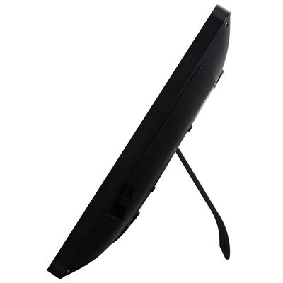 ViewSonic TD2430 24