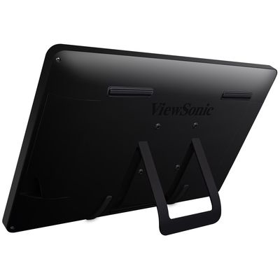 ViewSonic TD2430 24
