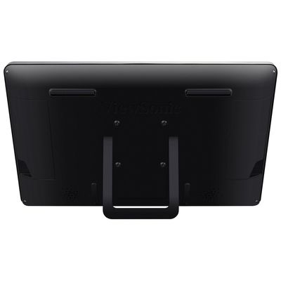 ViewSonic TD2430 24