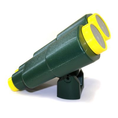 2Kids Toys Dalekohled na hřiště