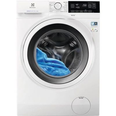Electrolux EW7F348AWC - rozbalené / použité
