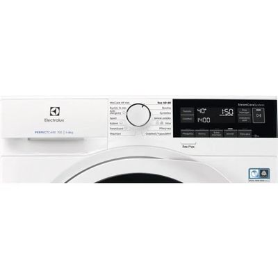 Electrolux EW7F348AWC - rozbalené / použité