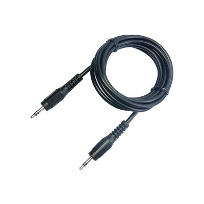 Sencor SAV 105-015 3,5 mm stereo jack - 3,5 mm stereo jack