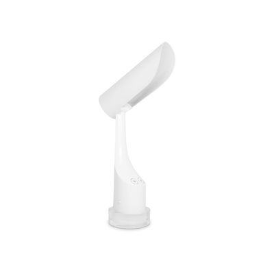 Retlux RTL 205 Stolní LED lampa