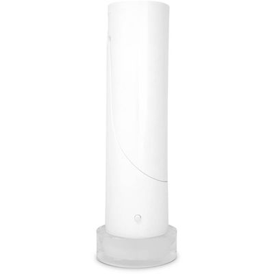 Retlux RTL 205 Stolní LED lampa