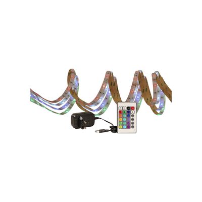 Retlux RLS 105 LED pásek 3m 12V