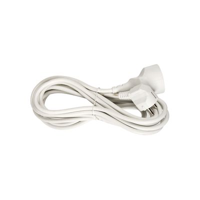 RPC 44 prod.pří. 7m/1 3×1,0mm RETLUX