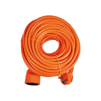 RPC 46 prod.pří. 20m/1 3×1,5mm OR RETLUX