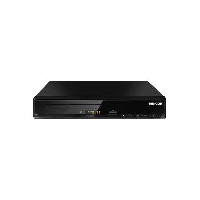 Sencor SDV 2513H