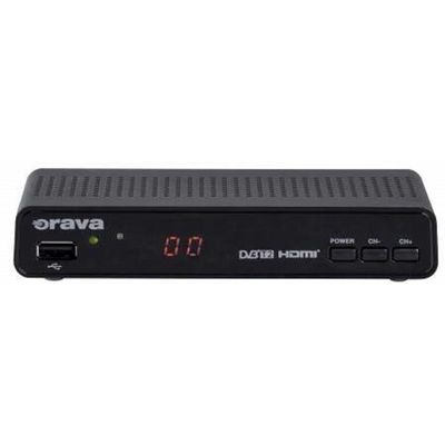 Orava DVB-30