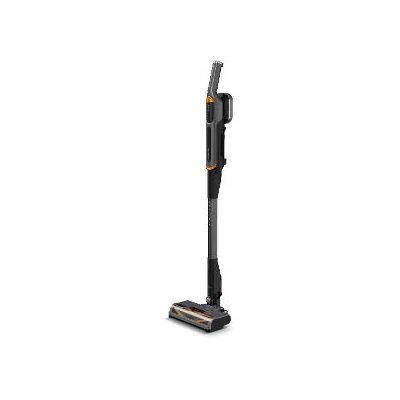 Sencor SVC 7315TI
