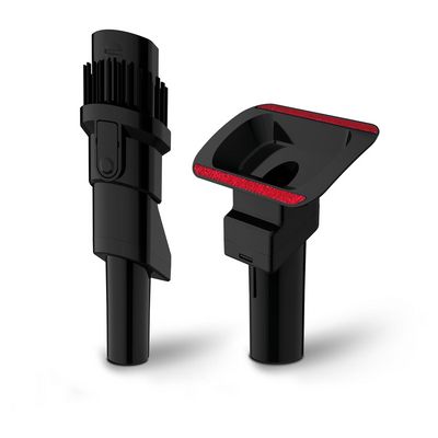 Sencor SVC 7315TI