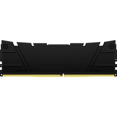 Kingston Fury Renegade DIMM DDR4 8GB 3200MHz černá