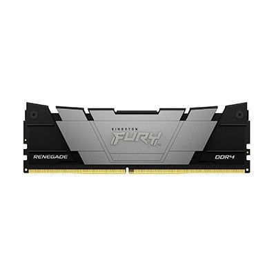 Kingston Fury Renegade DIMM DDR4 16GB 3600MHz černá (Kit 2x8GB)
