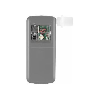 SCA BA87 Výměnný modul pro BA40 SENCOR