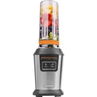 Sencor SBL 7570SS