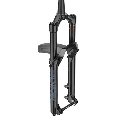 Vidlice RockShox Lyrik Select Charger RC - Crown 29 Boost 15x110 150mm, černá, Alum Str